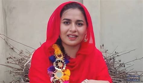 aliza sehar leaked videos|aliza seher multan.